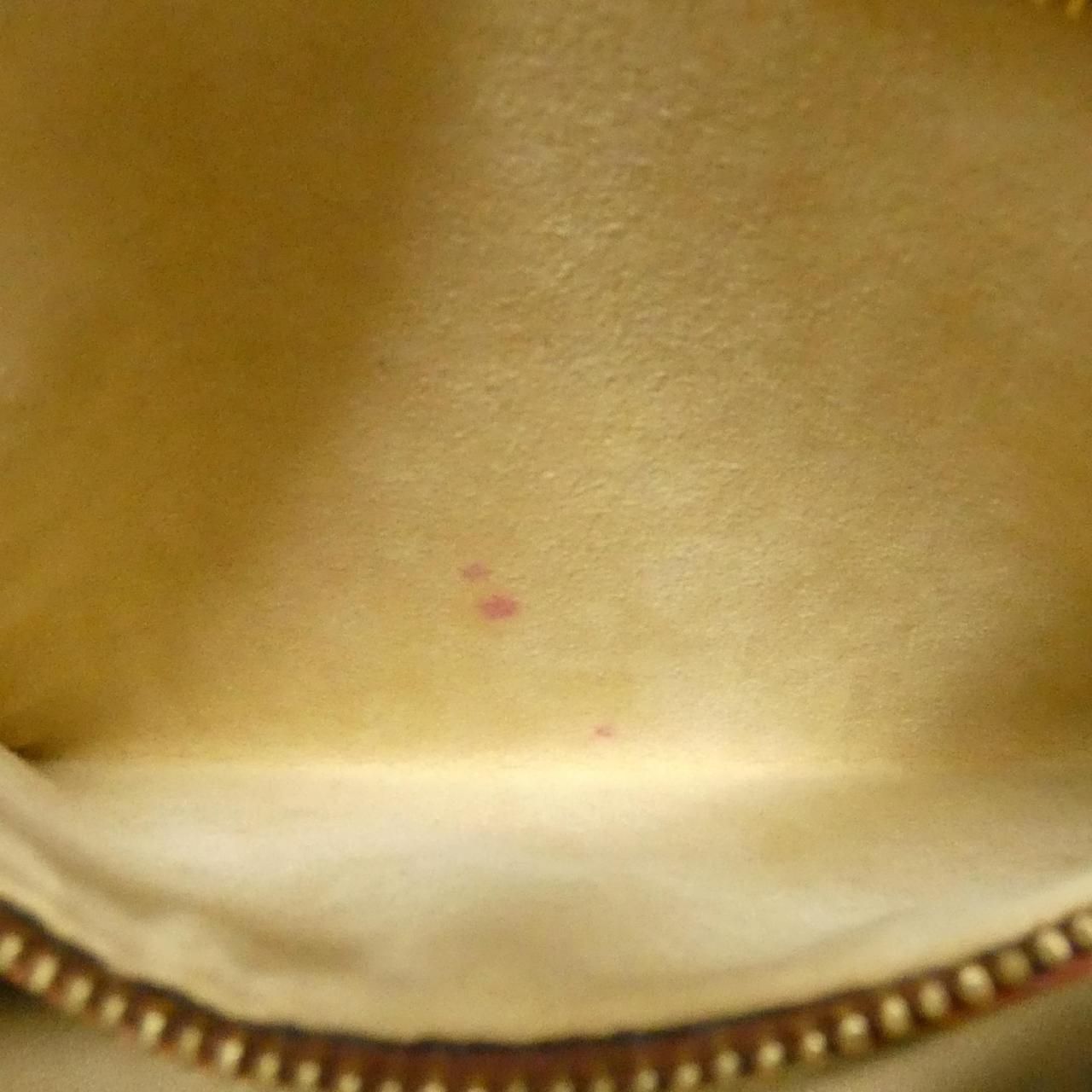 Louis Vuitton Monogram Looping MM Shoulder Bag — view 6