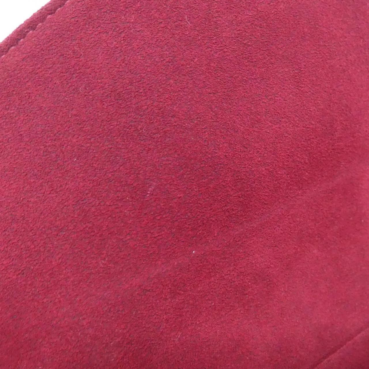 Louis Vuitton Monogram Pochette Felicie Shoulder Bag — view 7