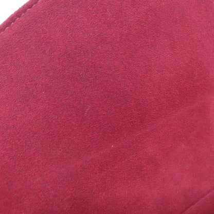 Louis Vuitton Monogram Pochette Felicie Shoulder Bag — view 7
