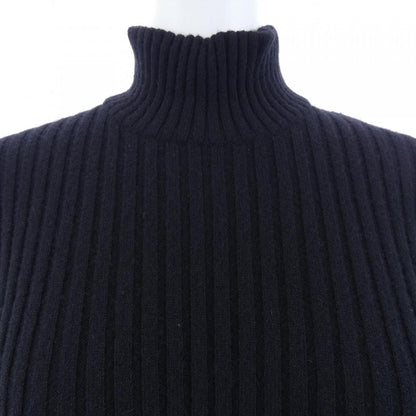 Chanel Vintage Knit Sweater — view 5