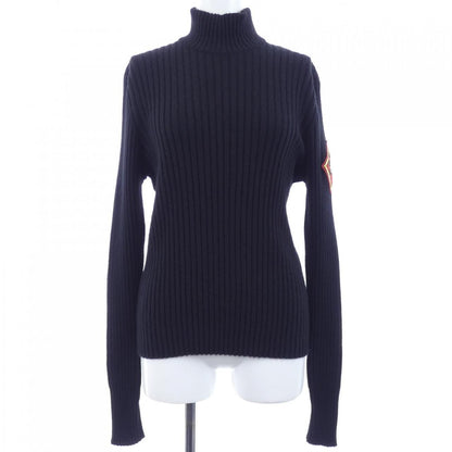 Chanel Vintage Knit Sweater
