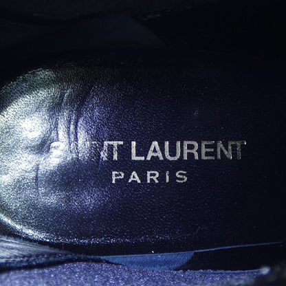 Saint Laurent Boots Black — view 6