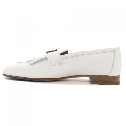 Hermes Royal Shoes Sneakers White — view 2