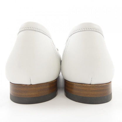 Hermes Royal Shoes Sneakers White — view 5
