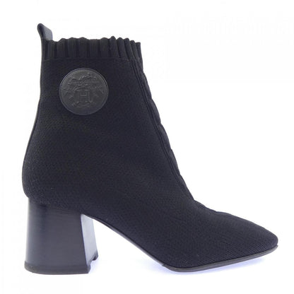 Hermes Volvert Voltige Exlibris Click Se Nue Boots
