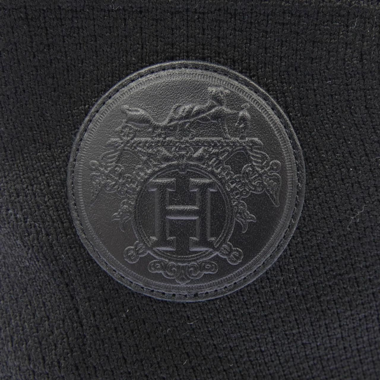 Hermes Volvert Voltige Exlibris Click Se Nue Boots — view 6