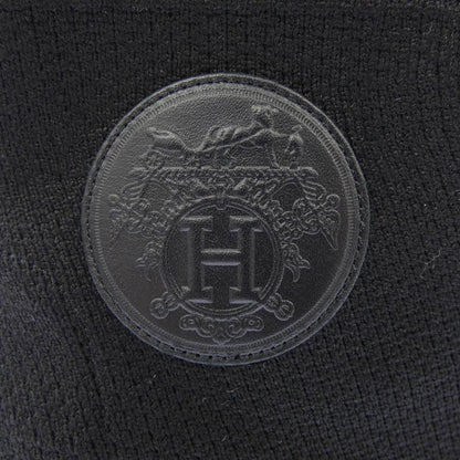 Hermes Volvert Voltige Exlibris Click Se Nue Boots — view 6