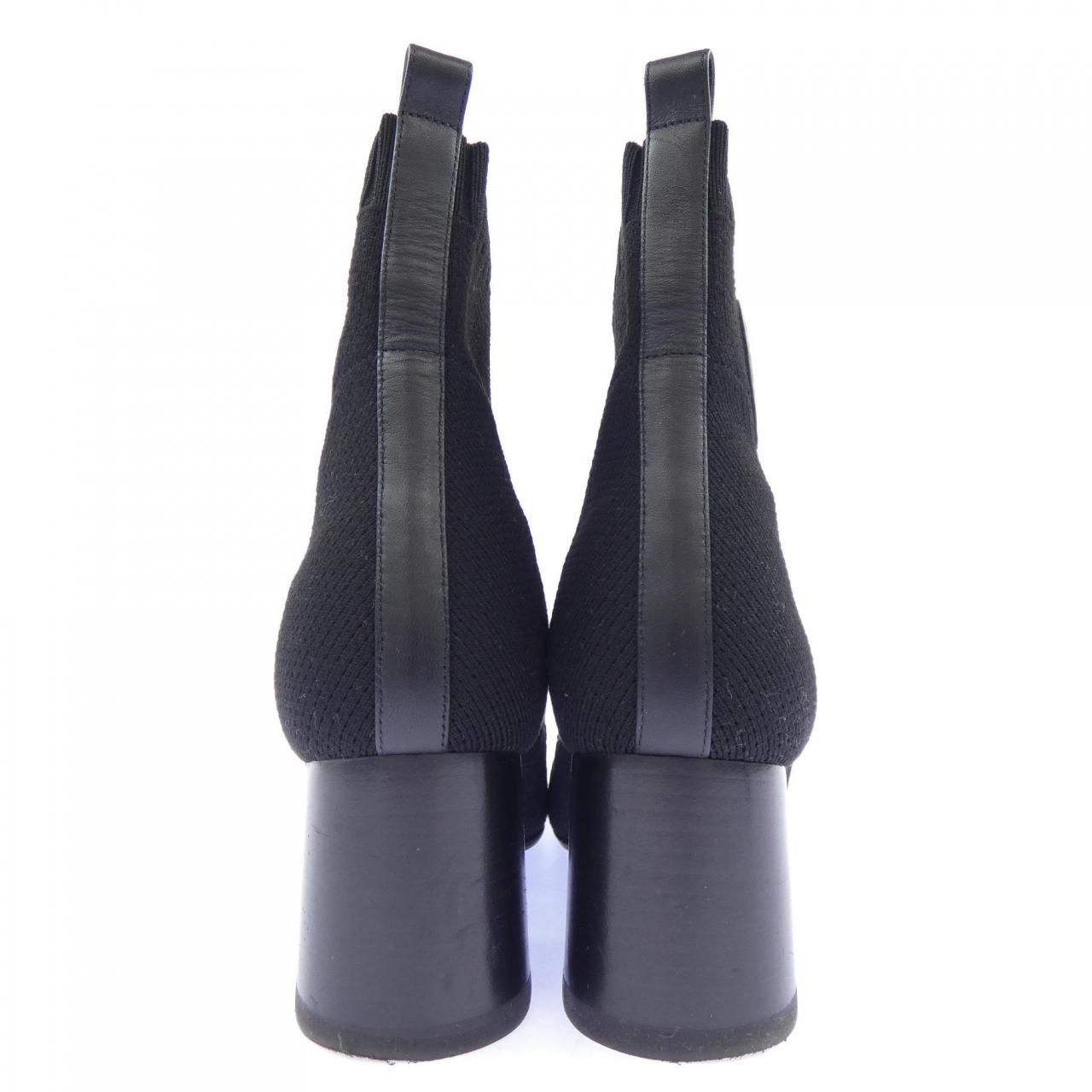 Hermes Volvert Voltige Exlibris Click Se Nue Boots — view 5