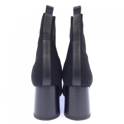 Hermes Volvert Voltige Exlibris Click Se Nue Boots — view 5