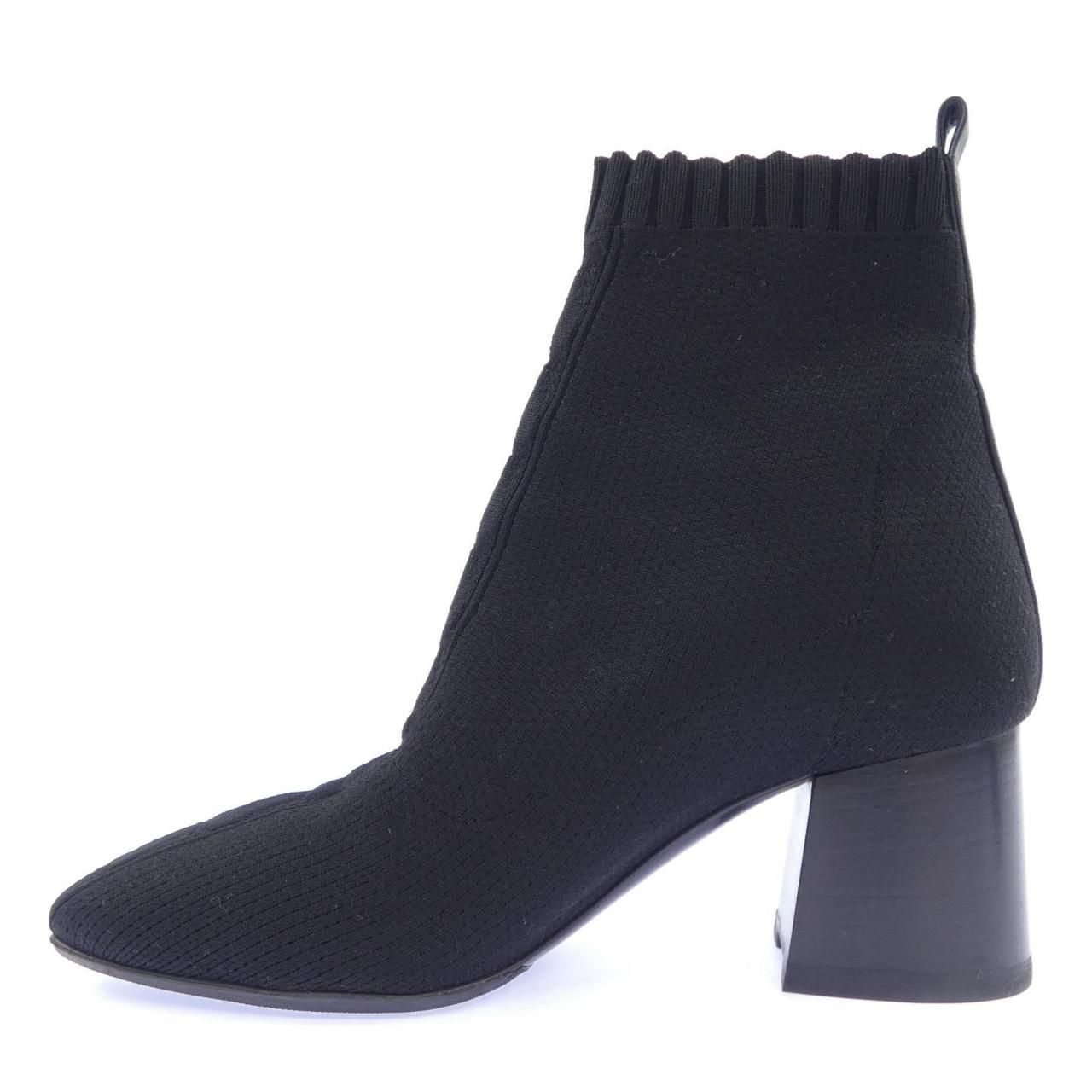 Hermes Volvert Voltige Exlibris Click Se Nue Boots — view 2