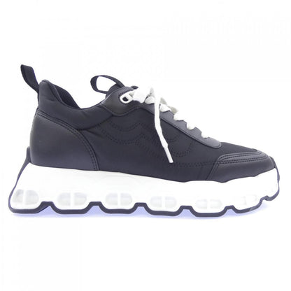 Hermes Impulse Chaine D'ancre Sneakers