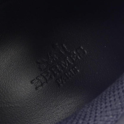 Hermes Impulse Chaine D'ancre Sneakers — view 6