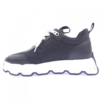 Hermes Impulse Chaine D'ancre Sneakers — view 2