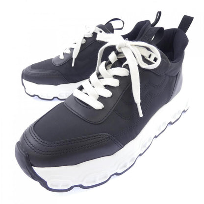 Hermes Impulse Chaine D'ancre Sneakers — view 3