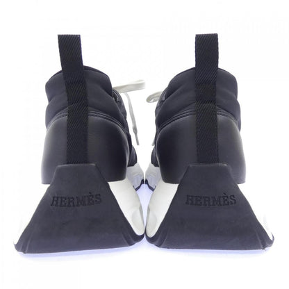 Hermes Impulse Chaine D'ancre Sneakers — view 5