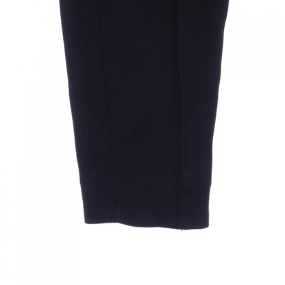 Celine 2 Pants Black — view 5