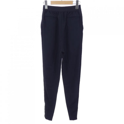 Celine 2 Pants Black — view 2