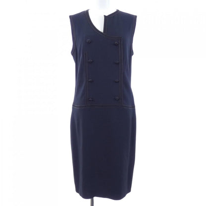 Chanel Vintage 02c Dress