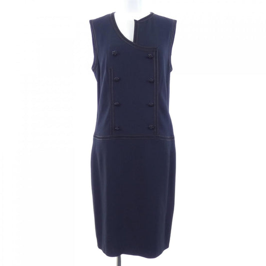 Chanel Vintage 02c Dress