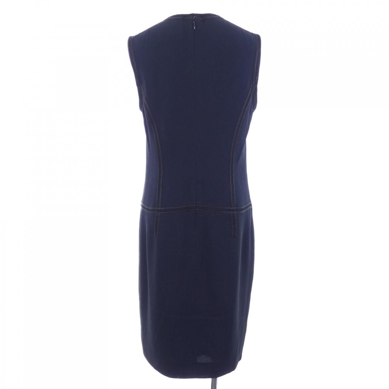 Chanel Vintage 02c Dress — view 2