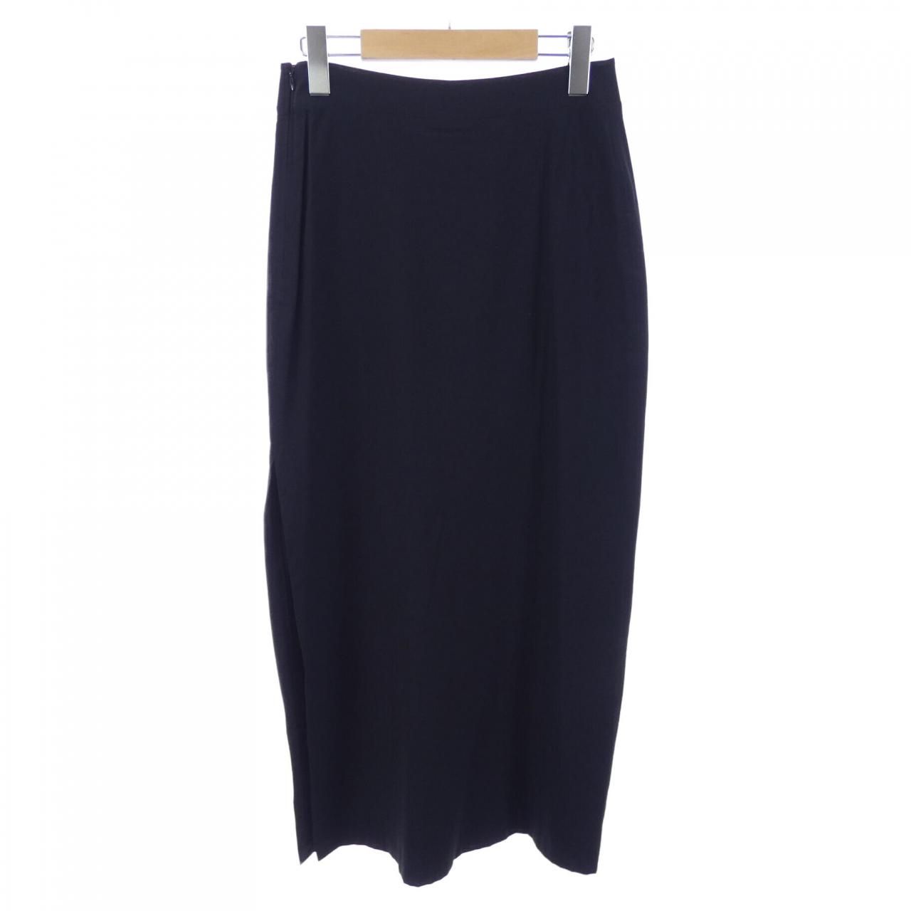 Chanel Vintage 99c Skirt — view 2