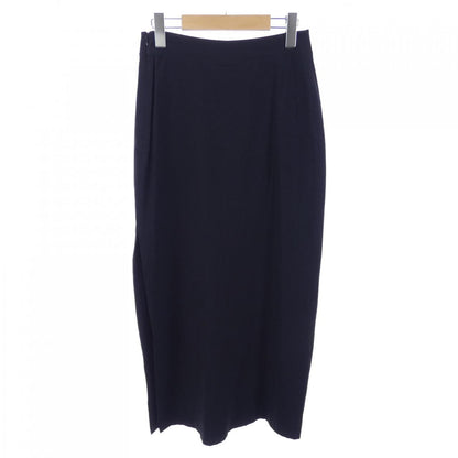 Chanel Vintage 99c Skirt — view 2