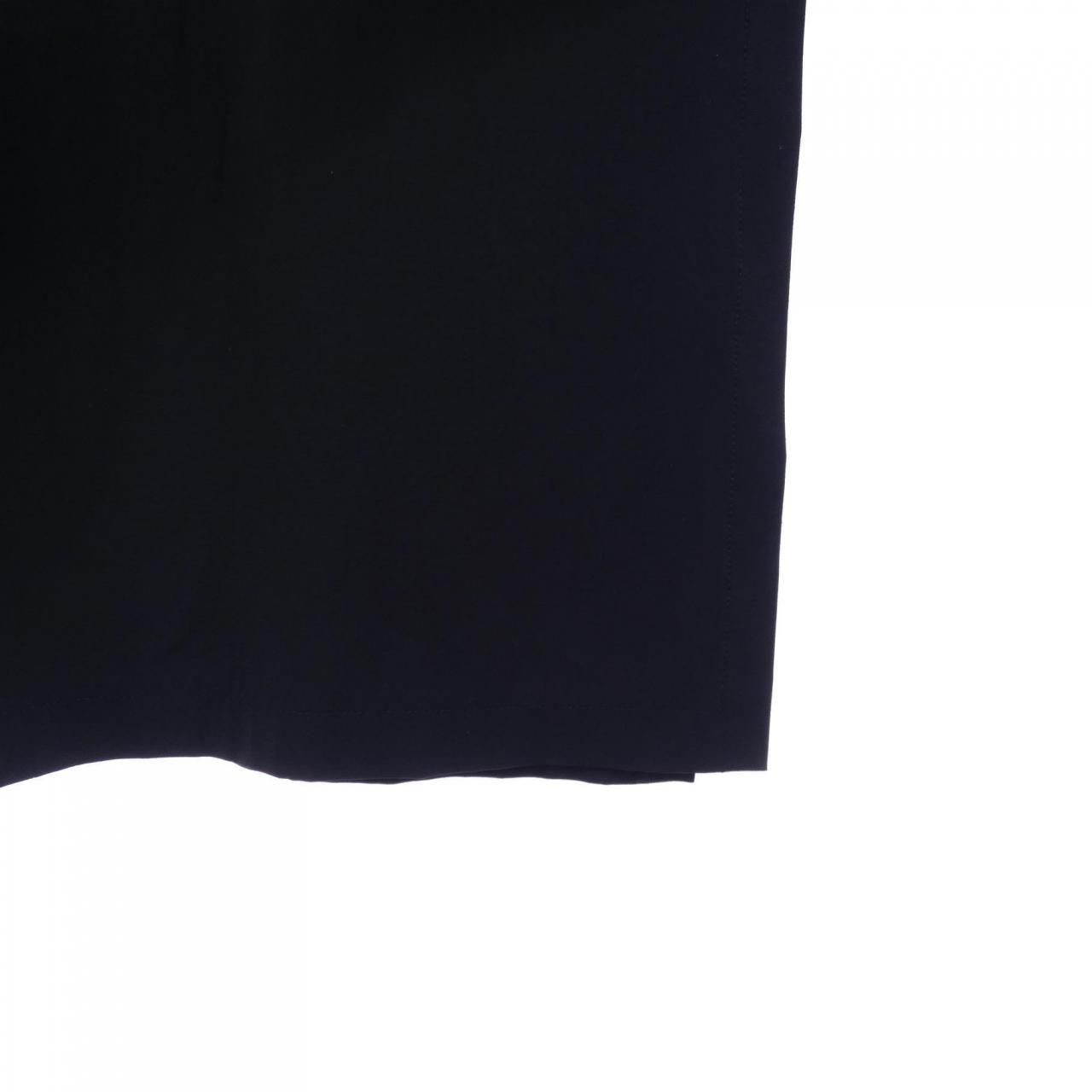 Chanel Vintage 99c Skirt — view 6