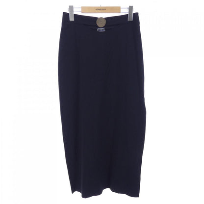 Chanel Vintage 99c Skirt