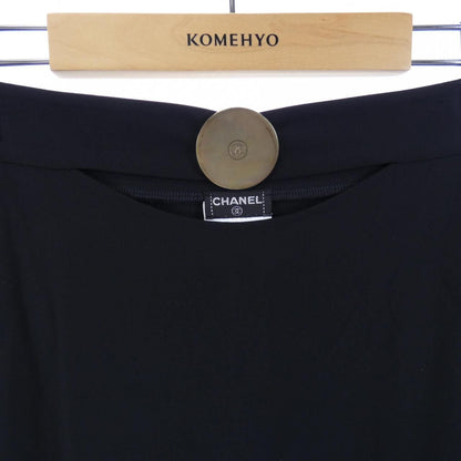 Chanel Vintage 99c Skirt — view 5