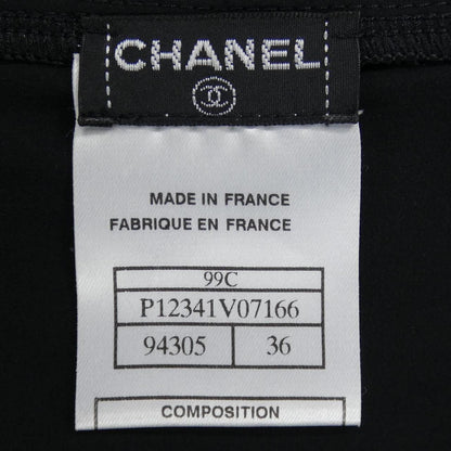Chanel Vintage 99c Skirt — view 4