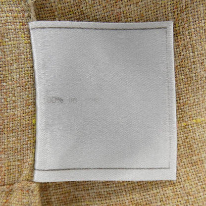 Chanel Vintage 00c Jacket — view 3