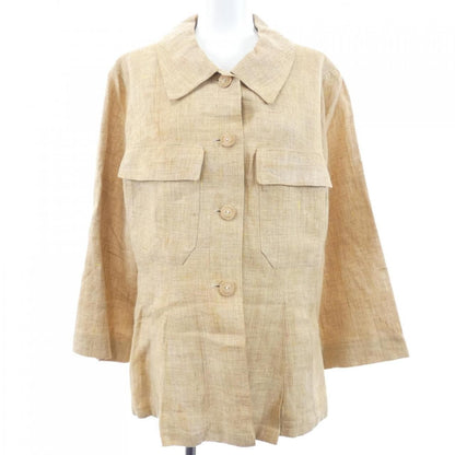 Chanel Vintage 00c Jacket