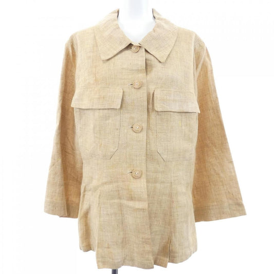 Chanel Vintage 00c Jacket