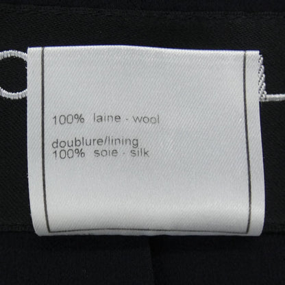 Chanel Vintage Collarless Jacket — view 3