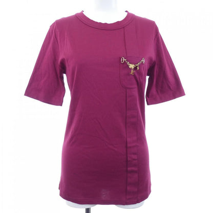 Louis Vuitton T-Shirt Red