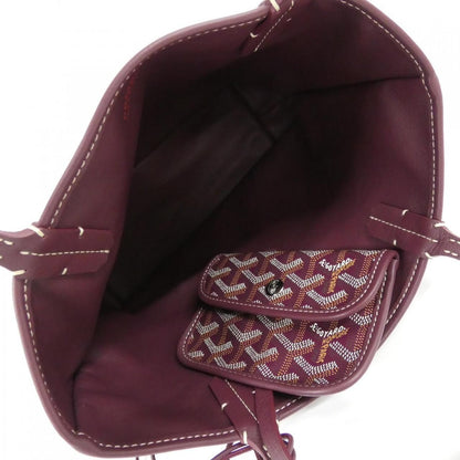 Goyard Anjou Mini Bag — view 7