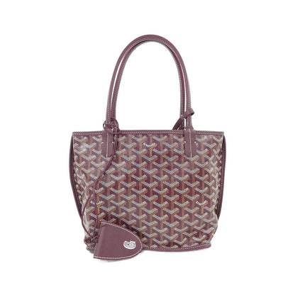 Goyard Anjou Mini Bag