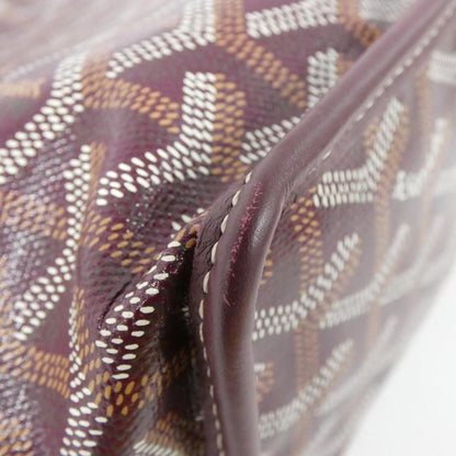 Goyard Anjou Mini Bag — view 2