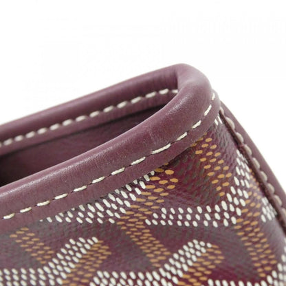 Goyard Anjou Mini Bag — view 3