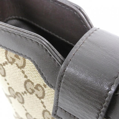 Gucci Fadac Shoulder Bag — view 5