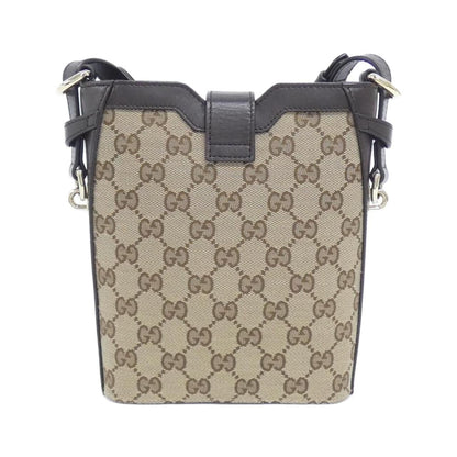 Gucci Fadac Shoulder Bag — view 2