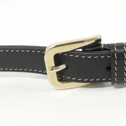Gucci Horsebit Shoulder Bag — view 7