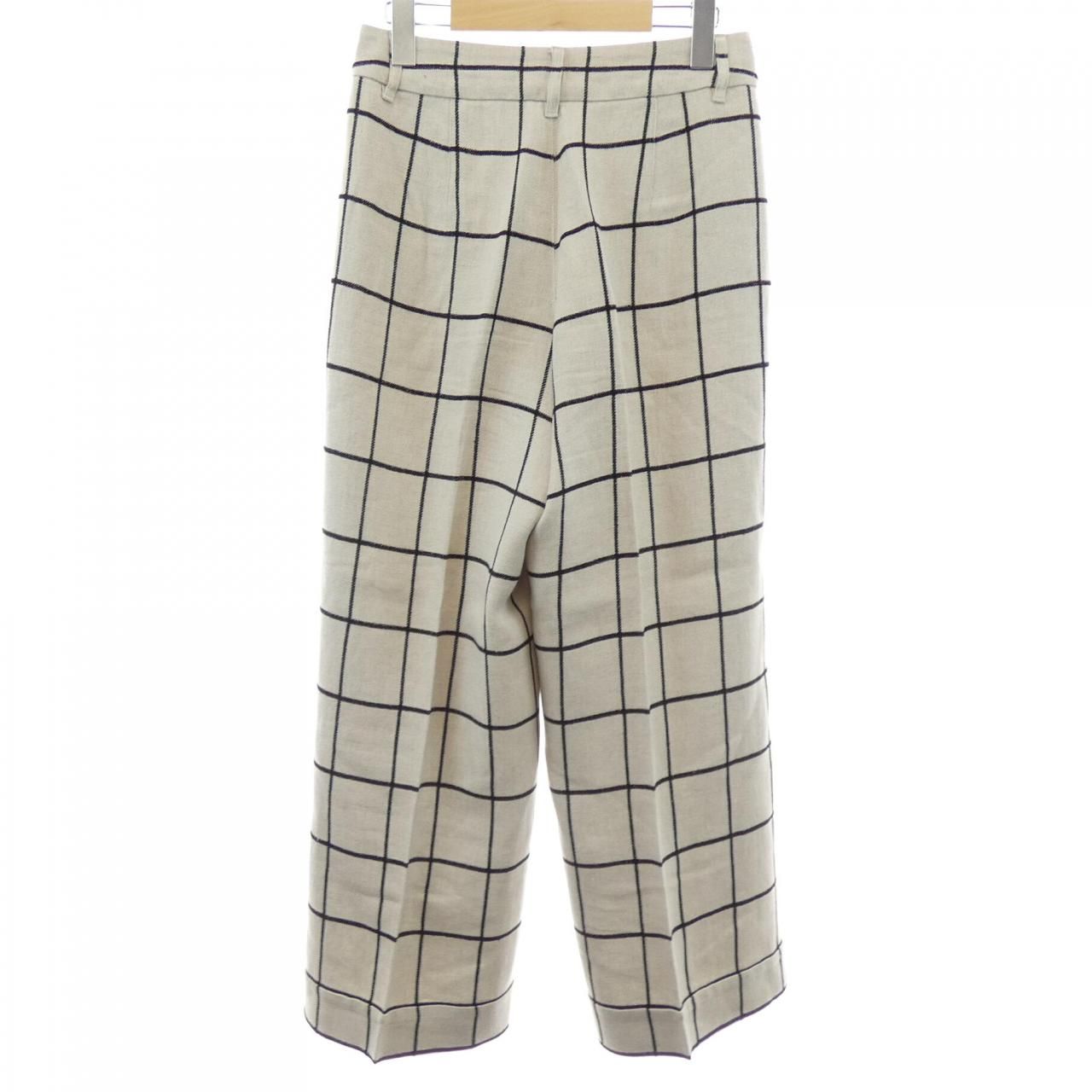 Max Mara S 'S Pants — view 6