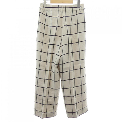 Max Mara S 'S Pants — view 6