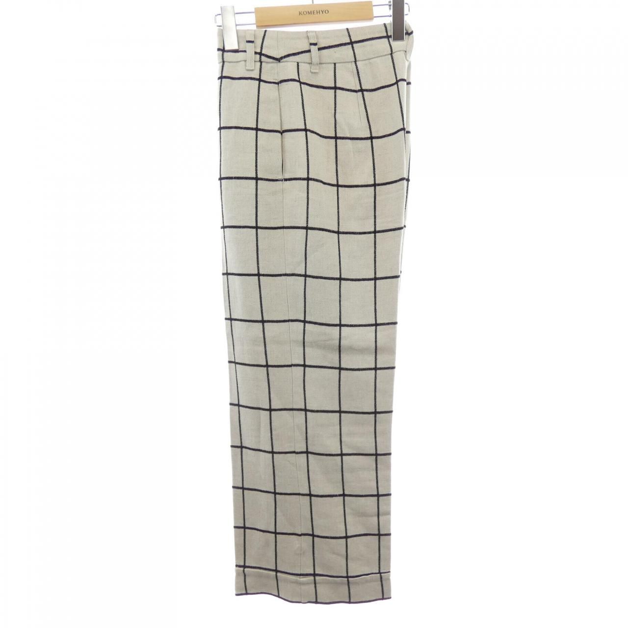 Max Mara S 'S Pants