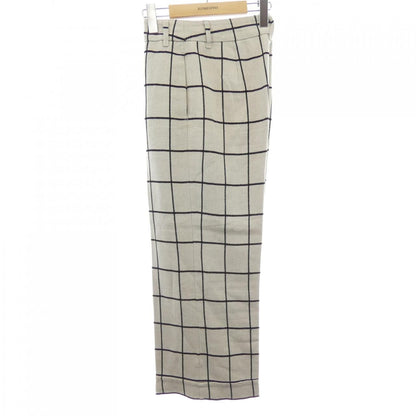 Max Mara S 'S Pants