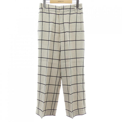 Max Mara S 'S Pants — view 5