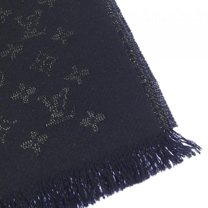 Louis Vuitton Etole LV Timeless Stole Scarf — view 2