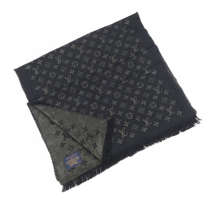 Louis Vuitton Etole LV Timeless Stole Scarf