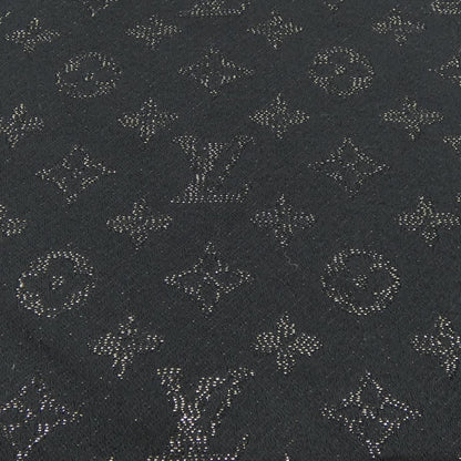 Louis Vuitton Etole LV Timeless Stole Scarf — view 4